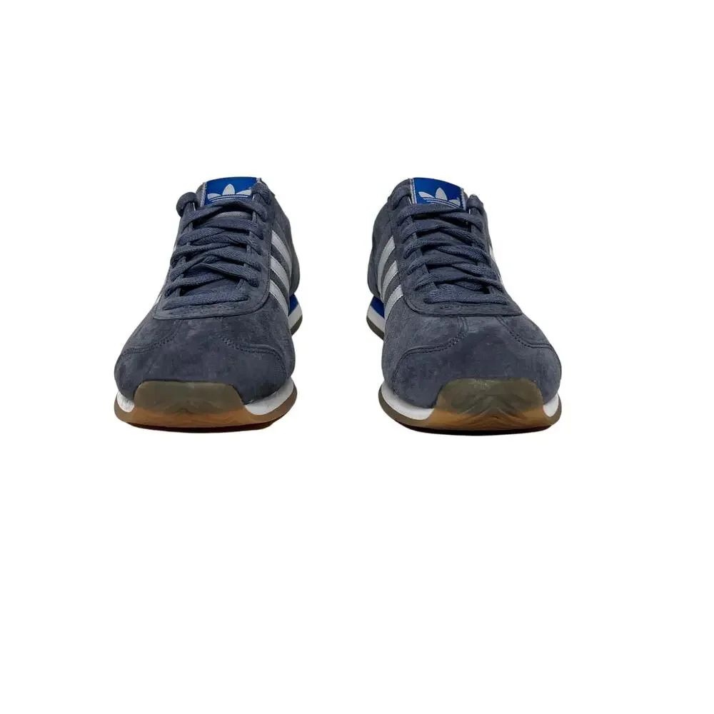adidas classic country